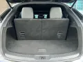 2018 Mazda CX9 2.5 AWD Automatic Gas 🔰CALL NOW  ☎️09279850198/ JESSEN “KAKOTSE “MENDOZA -11