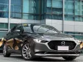 2020 Mazda 3 Sedan 2.0 Premium Automatic Gas ☎️ Call CARL BONNEVIE🙋🏻‍♂️📞09384588779-2