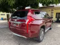 HOT!!! 2019 Mitsubishi Montero Sport GLX for sale at affordable price!-4