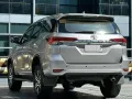 2017 Toyota Fortuner 4x2 G Automatic Diesel 🔰CALL NOW  ☎️09279850198/ JESSEN “KAKOTSE “MENDOZA -4