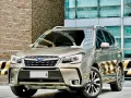 2017 Subaru Forester 2.0 XT AT 25k mileage only‼️🔥 09121061462 MABY LATIDO☎️📩📲-1