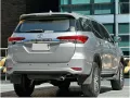 2017 Toyota Fortuner 4x2 G Automatic Diesel 🔰CALL NOW  ☎️09279850198/ JESSEN “KAKOTSE “MENDOZA -5