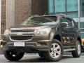 2015 Chevrolet Trailblazer LTX 4x2 2.8 Automatic Diesel ☎️ Call CARL BONNEVIE🙋🏻‍♂️📞09384588779-2