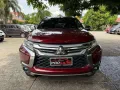 HOT!!! 2019 Mitsubishi Montero Sport GLX for sale at affordable price!-0