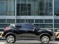 2017 Nissan Juke 1.6 Gas Automatic 🔰CALL NOW  ☎️09279850198/ JESSEN “KAKOTSE “MENDOZA -6