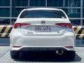 2023 Toyota Altis 1.8 GR Sport Gas AT 🔰CALL NOW  ☎️09279850198/ JESSEN “KAKOTSE “MENDOZA-5