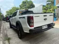 HOT!!! 2020 Ford Ranger Raptor 4x4 Bi-Turbo for sale at affordable price!-5