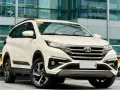 2023 Toyota Rush GRS 1.5 130K ALL IN PROMO! 8K mileage only‼️🔥 09121061462 MABY LATIDO☎️📩📲-1