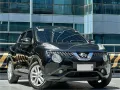2017 Nissan Juke 1.6 Gas Automatic 🔰CALL NOW  ☎️09279850198/ JESSEN “KAKOTSE “MENDOZA -5