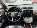 2018 Honda CRV 1.6 S Diesel AT 🔰CALL NOW  ☎️09279850198/ JESSEN “KAKOTSE “MENDOZA -12