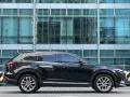 2018 Mazda CX9 2.5 AWD Automatic Gas 🔰CALL NOW  ☎️09279850198/ JESSEN “KAKOTSE “MENDOZA -7