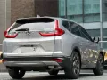 2018 Honda CRV 1.6 S Diesel AT 🔰CALL NOW  ☎️09279850198/ JESSEN “KAKOTSE “MENDOZA -7