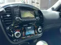 2017 Nissan Juke 1.6 Gas Automatic 🔰CALL NOW  ☎️09279850198/ JESSEN “KAKOTSE “MENDOZA -19