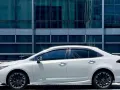 2023 Toyota Altis 1.8 GR Sport Gas AT 🔰CALL NOW  ☎️09279850198/ JESSEN “KAKOTSE “MENDOZA-3