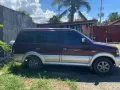2000 Mitsubishi Adventure Super Sport-3