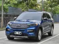 HOT!!! 2022 Ford Explorer AWD Limited for sale at affordable price!-2