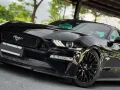HOT!!! 2019 Ford Mustang GT 5.0 MMC for sale at affordable price! -4