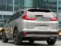2018 Honda CRV 1.6 S Diesel AT 🔰CALL NOW  ☎️09279850198/ JESSEN “KAKOTSE “MENDOZA -2
