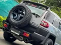 HOT!!!! 2015 Toyota FJ Cruiser 4.0L V6 4x4 for sale at affordable price! -15