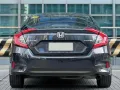 2018 Honda Civic 1.8E Automatic Gas 🔰CALL NOW  ☎️09279850198/ JESSEN “KAKOTSE “MENDOZA -5