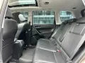 2017 Subaru Forester 2.0 XT Automatic 🔰CALL NOW  ☎️09279850198/ JESSEN “KAKOTSE “MENDOZA -20