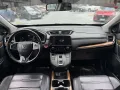 2018 Honda CRV 1.6 S Diesel AT 🔰CALL NOW  ☎️09279850198/ JESSEN “KAKOTSE “MENDOZA -13