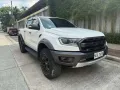 HOT!!! 2020 Ford Ranger Raptor 4x4 Bi-Turbo for sale at affordable price!-1