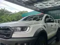 HOT!!! 2022 Ford Ranger Raptor 4x4 for sale at affordable price!-2