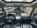 2017 Subaru Forester 2.0 XT Automatic 🔰CALL NOW  ☎️09279850198/ JESSEN “KAKOTSE “MENDOZA -19