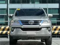 2017 Toyota Fortuner 4x2 G Automatic Diesel 🔰CALL NOW  ☎️09279850198/ JESSEN “KAKOTSE “MENDOZA -1