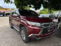 HOT!!! 2019 Mitsubishi Montero Sport GLX for sale at affordable price!-1
