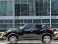 2017 Nissan Juke 1.6 Gas Automatic ✅76K ALL IN🔥🙋🏻‍♂️𝐂𝐀𝐑𝐋 𝐁𝐎𝐍𝐍𝐄𝐕𝐈𝐄📲0938 458 8779-10
