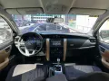 2017 Toyota Fortuner 4x2 G Automatic Diesel 🔰CALL NOW  ☎️09279850198/ JESSEN “KAKOTSE “MENDOZA -19