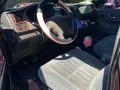 2000 Mitsubishi Adventure Super Sport-12
