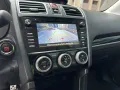 2017 Subaru Forester 2.0 XT Automatic 🔰CALL NOW  ☎️09279850198/ JESSEN “KAKOTSE “MENDOZA -18