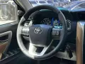 2017 Toyota Fortuner 4x2 G Automatic Diesel 🔰CALL NOW  ☎️09279850198/ JESSEN “KAKOTSE “MENDOZA -17