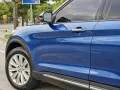 HOT!!! 2022 Ford Explorer AWD Limited for sale at affordable price!-7