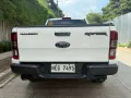 HOT!!! 2020 Ford Ranger Raptor 4x4 Bi-Turbo for sale at affordable price!-3