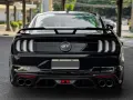 HOT!!! 2019 Ford Mustang GT 5.0 MMC for sale at affordable price! -2