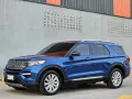 HOT!!! 2022 Ford Explorer AWD Limited for sale at affordable price!-5