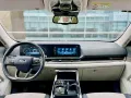 2024 Next-Gen Ford Territory 1.5 Titanium X AT GAS 16k Mileage‼️🔥 09121061462 MABY LATIDO☎️📩📲-6