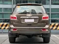 2015 Chevrolet Trailblazer LTX 4x2 2.8 AT Dsl 🔰CALL NOW  ☎️09279850198/ JESSEN “KAKOTSE “MENDOZA -3