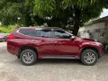 HOT!!! 2019 Mitsubishi Montero Sport GLX for sale at affordable price!-7