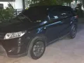 2018 Suzuki Vitara for SALE-4