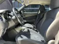 2017 Nissan Juke 1.6 Gas Automatic 🔰CALL NOW  ☎️09279850198/ JESSEN “KAKOTSE “MENDOZA -12