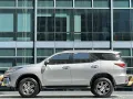 2017 Toyota Fortuner 4x2 G Automatic Diesel 🔰CALL NOW  ☎️09279850198/ JESSEN “KAKOTSE “MENDOZA -2