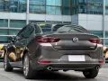 2020 Mazda 3 Sedan 2.0 Premium Automatic Gas ☎️ Call CARL BONNEVIE🙋🏻‍♂️📞09384588779-8