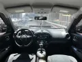 2017 Nissan Juke 1.6 Gas Automatic 🔰CALL NOW  ☎️09279850198/ JESSEN “KAKOTSE “MENDOZA -14