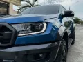 HOT!!! 2022 Ford Ranger Raptor 4x4 for sale at affordable price!-7