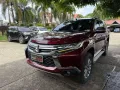 HOT!!! 2019 Mitsubishi Montero Sport GLX for sale at affordable price!-2